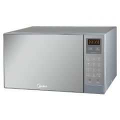 28L Grill Oven with Digital Controls
