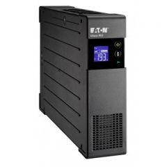 Eaton Ellipse PRO 1200 DIN uninterruptible power supply (UPS) Line-Interactive 1200 VA 750 W 8 AC outlet(s)