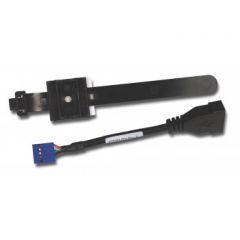 HP Internal USB Port Kit USB cable