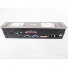 HP Basic Docking NX7400, NC6400, NC8430,NC6320,NW8440