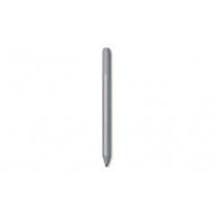 Microsoft Surface Pen stylus pen Platinum 20 g