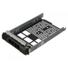 DELL F238F notebook spare part HDD tray