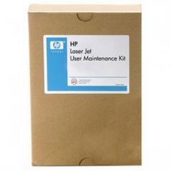 HP Maintenance Kit -220V