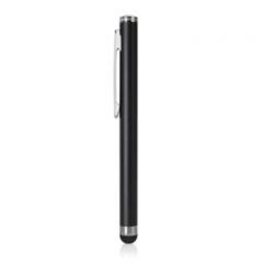 Belkin F5L097BTBLK stylus pen Black