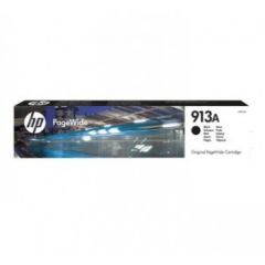 HP F6T77AE (913A) Ink cartridge cyan, 3K pages, 37ml