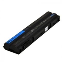 DELL F7W7V notebook spare part Battery