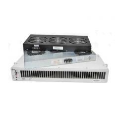 FAN TRAY FOR MX80, SPARE, MX80