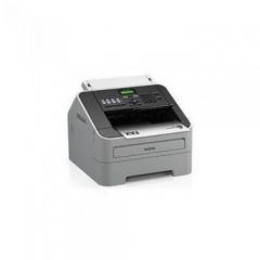 Brother FAX-2940 multifunctional Laser 600 x 2400 DPI 20 ppm A4