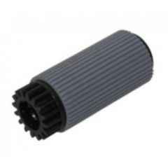 Canon FB6-3405-000 printer/scanner spare part Roller Multifunctional