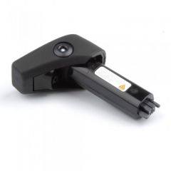 Datalogic FBP-PM80 barcode reader accessory