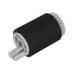 Canon FC0-5080-000 printer/scanner spare part Roller Multifunctional
