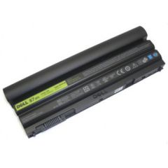 DELL FKYCH notebook spare part Battery