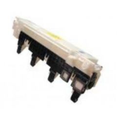 Canon FM3-5945-000 printer/scanner spare part Multifunctional