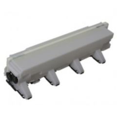 Canon FM3-5945-010 printer/scanner spare part Multifunctional
