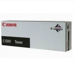 Canon FM4-5696-010 (WT-204) Toner waste box, 50K pages