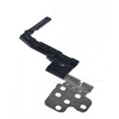 DELL FP4F2 notebook spare part Hinge