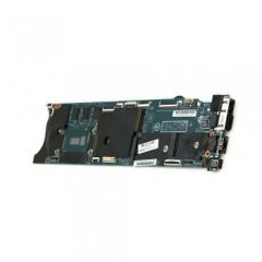 Lenovo 00HN771 notebook spare part Motherboard