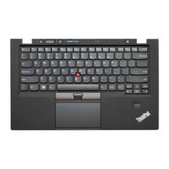 Lenovo 00HT029 Housing base + keyboard