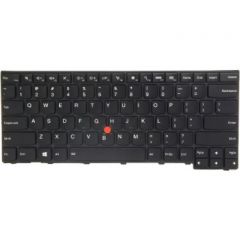 Lenovo FRU00HW837 notebook spare part Keyboard