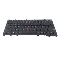 Lenovo 00PA133 notebook spare part Keyboard