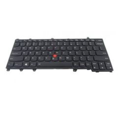 Lenovo 00PA149 notebook spare part Keyboard