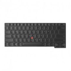 Lenovo 00PA422 Keyboard