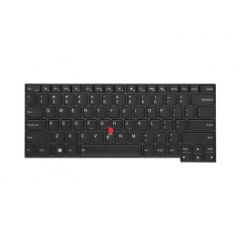 Lenovo 00UR407 Keyboard