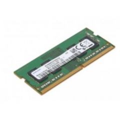 Lenovo 01AG711 memory module 8 GB DDR4 2400 MHz