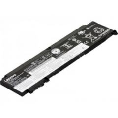 Lenovo Battery 3 Cell 26Wh Li-Ion - Approx 1-3 working day lead.