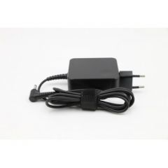 Lenovo 01FR150 power adapter/inverter Indoor Black