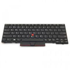 Lenovo 01YP130 notebook spare part Keyboard