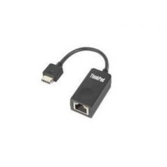 Lenovo Cable,Dongle,RJ45,MEC - Approx 1-3 working day lead.