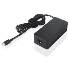 Lenovo PD3.065W3pinNON-PCCacadapter - Approx 1-3 working day lead.