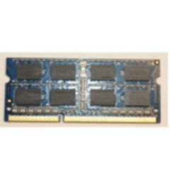 Lenovo 8Gb Ddr3 - Approx 1-3 working day lead.