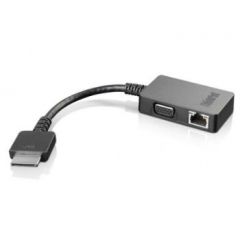 Lenovo Adapter - Approx 1-3 working day lead.