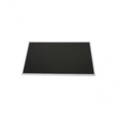 Lenovo FRU04W0403 notebook spare part Display