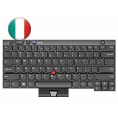 Lenovo 04W3154 Keyboard