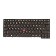 Lenovo 04X0110 Keyboard