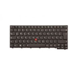 Lenovo FRU04X0113 notebook spare part Keyboard