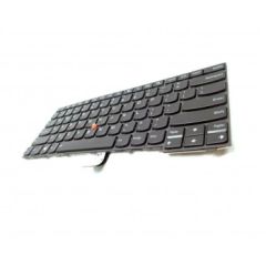 Lenovo 04X0114 Keyboard