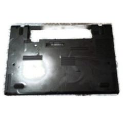 Lenovo 04X3988 Bottom case