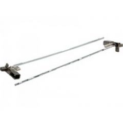 Lenovo Hinge Assembly - Approx 1-3 working day lead.