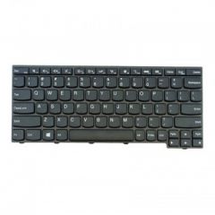 Lenovo 04X6319 Keyboard