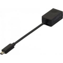 Lenovo Ethernet,Extension - Approx 1-3 working day lead.