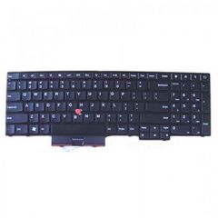 Lenovo 04Y0216 Keyboard