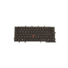 Lenovo FRU04Y0824 notebook spare part Keyboard