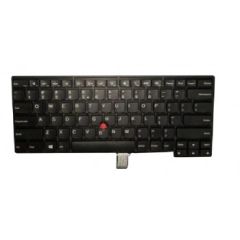 Lenovo FRU04Y0871 notebook spare part Keyboard