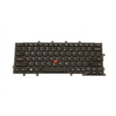 Lenovo 04Y0900 Keyboard