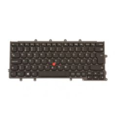 Lenovo FRU04Y0926 notebook spare part Keyboard