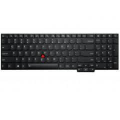 Lenovo 04Y2348 Keyboard